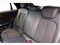 Audi Q2 Image 8
