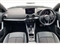 Audi Q2 Image 9