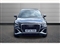 Audi Q2 Image 10