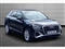 Audi Q2 Image 1