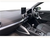 Audi Q2 Image 2
