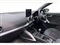 Audi Q2 Image 2