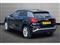Audi Q2 Image 3