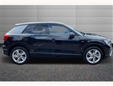 Audi Q2 Image 4