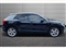 Audi Q2 Image 4