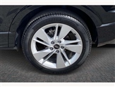 Audi Q2 Image 5