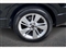 Audi Q2 Image 5