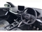 Audi Q2 Image 6