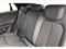 Audi Q2 Image 8