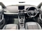 Audi Q2 Image 9