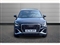 Audi Q2 Image 10