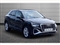 Audi Q2 Image 1