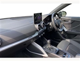 Audi Q2 Image 2