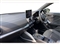 Audi Q2 Image 2