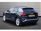 Audi Q2 Image 3