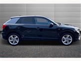 Audi Q2 Image 4