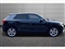 Audi Q2 Image 4