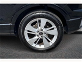 Audi Q2 Image 5