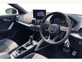 Audi Q2 Image 6