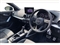 Audi Q2 Image 6
