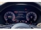Audi Q2 Image 7