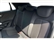 Audi Q2 Image 8