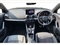 Audi Q2 Image 9