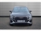 Audi Q2 Image 10