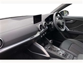 Audi Q2 Image 2