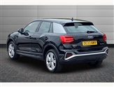 Audi Q2 Image 3