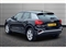 Audi Q2 Image 3