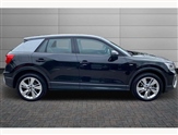 Audi Q2 Image 4
