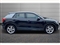 Audi Q2 Image 4