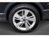 Audi Q2 Image 5