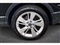 Audi Q2 Image 5