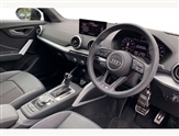 Audi Q2 Image 6
