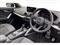 Audi Q2 Image 6