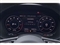 Audi Q2 Image 7