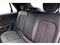 Audi Q2 Image 8