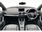 Audi Q2 Image 9