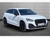 Audi Q2 Image 1