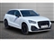 Audi Q2 Image 1