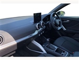 Audi Q2 Image 2