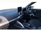 Audi Q2 Image 2