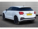 Audi Q2 Image 3