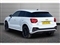 Audi Q2 Image 3