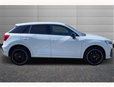 Audi Q2 Image 4