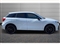 Audi Q2 Image 4