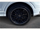 Audi Q2 Image 5