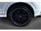 Audi Q2 Image 5